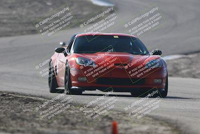 media/Nov-22-2025-Audi Club (Sat) [[8f6737ed73]]/D/Session 2 (Phil Hill)/